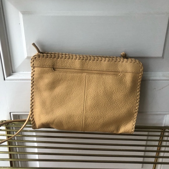 Purse - Picture 2 of 4